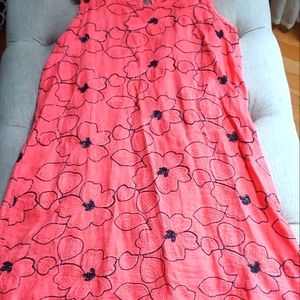 New without tags never worn sundress